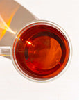 Angel's Dream Tea