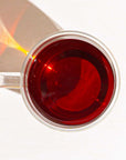Provence Rooibos
