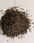 Darjeeling Castleton 2nd Flush - FTGFOP
