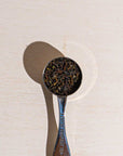 Darjeeling Castleton 2nd Flush - FTGFOP