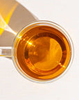 Darjeeling Castleton 2nd Flush - FTGFOP
