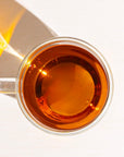 Star of India Tea