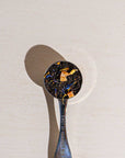 Blue Lady Tea