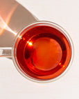 Angel Falls Mist Herbal Tea