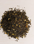 Peach Apricot Green Tea