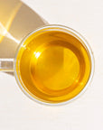 Peach Apricot Green Tea
