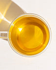 Digestive Detox Herbal Tea