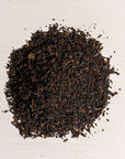 Courtlodge Ceylon Decaf Tea