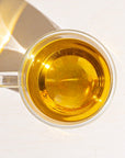 Courtlodge Ceylon Decaf Tea