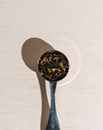 Maple Tea