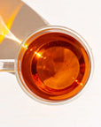 Maple Tea