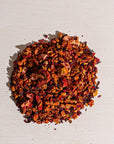 Hibiscus Berry Elixir