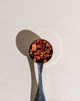 Hibiscus Berry Elixir