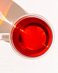 Hibiscus Berry Elixir