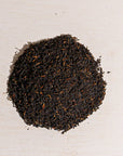 Assam Gingia - TGFOP Tea