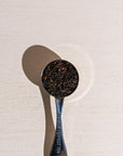 Assam Gingia - TGFOP Tea