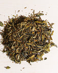 Peach Apricot White Tea