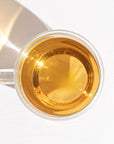 Peach Apricot White Tea