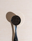 Keemun Panda Grade 1 Tea