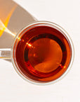 Keemun Panda Grade 1 Tea