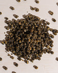Jasmine Dragon Pearls