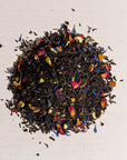 Baroness Grey Tea