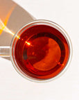 Baroness Grey Tea