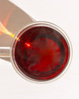 Irish Breakfast Organic Tea