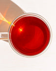 Bourbon Street Vanilla Rooibos