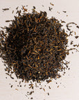 Ying Ming Yunnan Tea