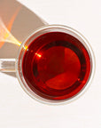 Ying Ming Yunnan Tea