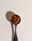 Pumpkin Pie Herbal