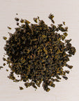 Premium Milk Oolong Tea