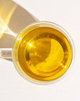 Premium Milk Oolong Tea