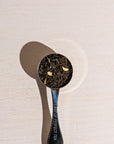 Green Tea With Jasmine Petals