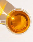 Green Tea With Jasmine Petals