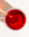 Hibiscus Herbal Tea