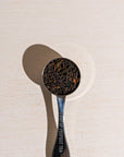 Darjeeling Mim 2nd Flush  - TGFOP1 Tea