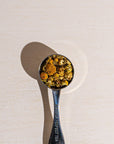 Chamomile Mint Herbal Tea