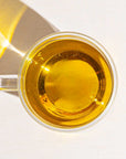 Chamomile Mint Herbal Tea