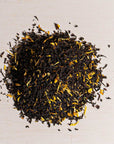 Caramel Tea