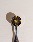 Caramel Tea