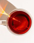Caramel Tea