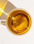 Peppermint Organic Herbal Tea