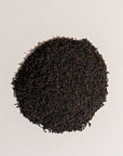 Organic Keemun Panda Grade 1