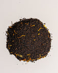 Monk's Blend Decaf Tea