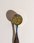 Green Yerba Mate