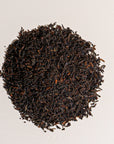 Formosa Oolong Tea