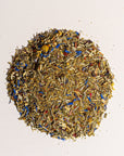Bedtime Herbal Tea
