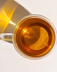Blue Mango Green Tea